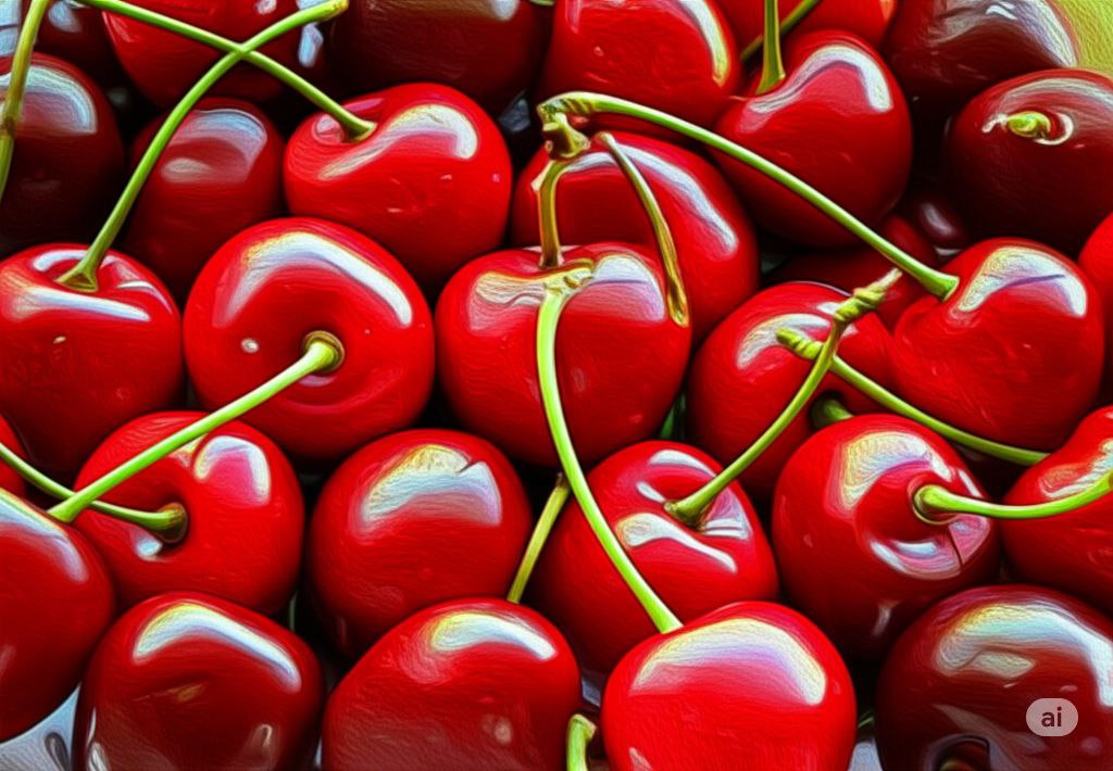 🍇 СБОР ЯГОД НА ГОЛАНАХ! 🍇 Эксклюзивная сезонная экскурсия!